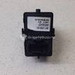 Фото Кнопка стеклоподъемника  bb5z14529bb для ford america Explorer {forloop.counter}}