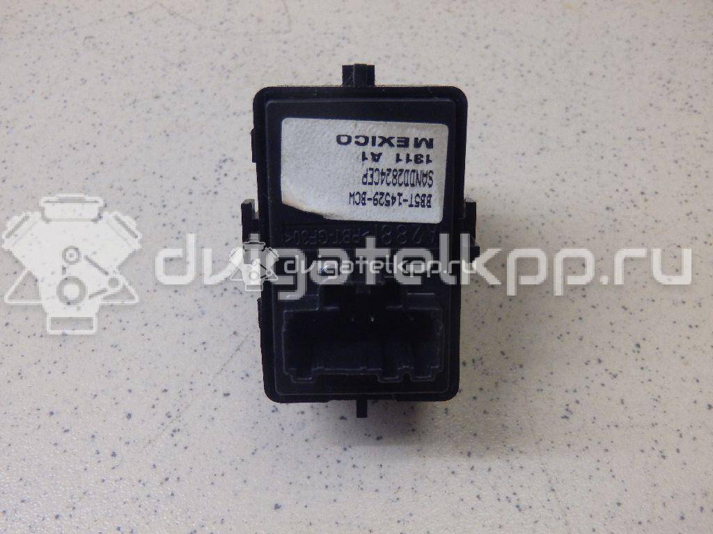 Фото Кнопка стеклоподъемника  bb5z14529bb для ford america Explorer {forloop.counter}}