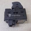 Фото Кнопка стеклоподъемника  bb5z14529bb для ford america Explorer {forloop.counter}}