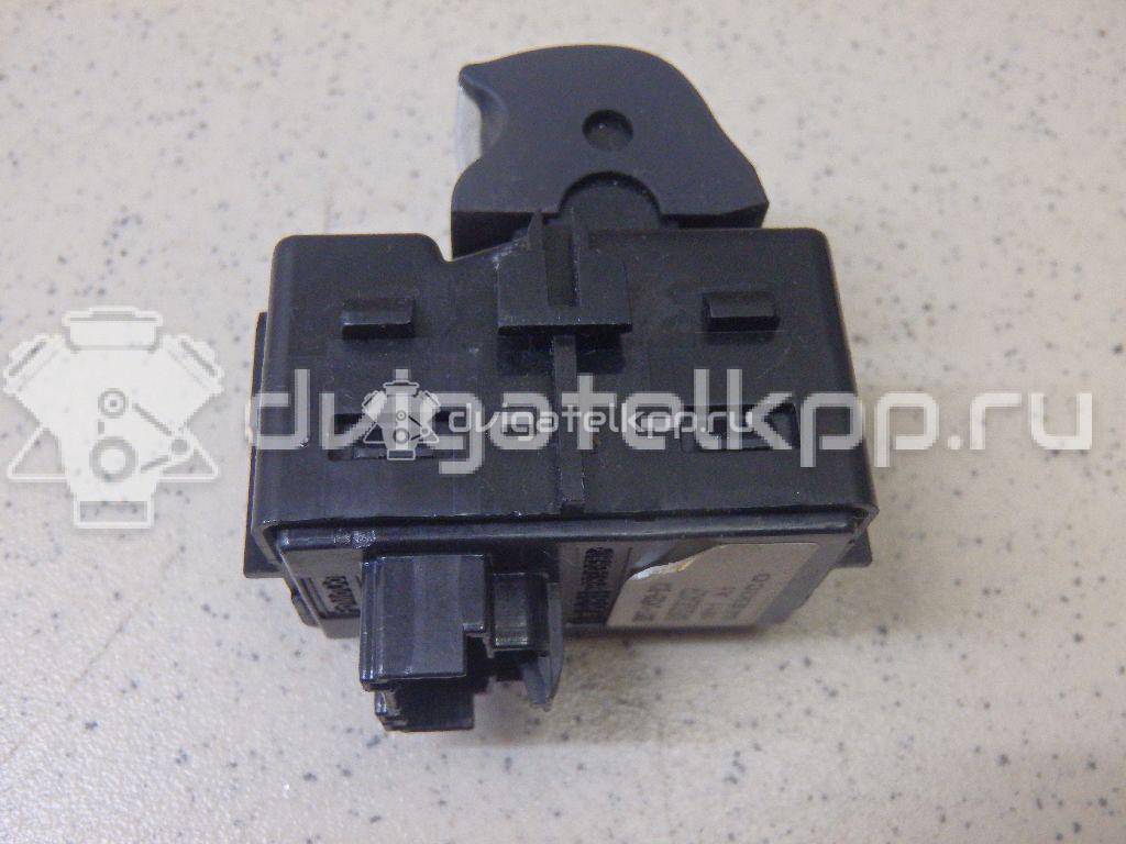 Фото Кнопка стеклоподъемника  bb5z14529bb для ford america Explorer {forloop.counter}}