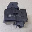 Фото Кнопка стеклоподъемника  bb5z14529bb для ford america Explorer {forloop.counter}}