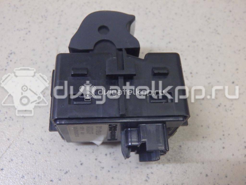 Фото Кнопка стеклоподъемника  bb5z14529bb для ford america Explorer {forloop.counter}}