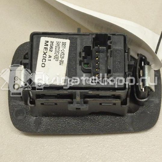 Фото Кнопка стеклоподъемника  bb5z14529bb для ford america Explorer