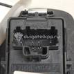 Фото Кнопка стеклоподъемника  bb5z14529bb для ford america Explorer {forloop.counter}}