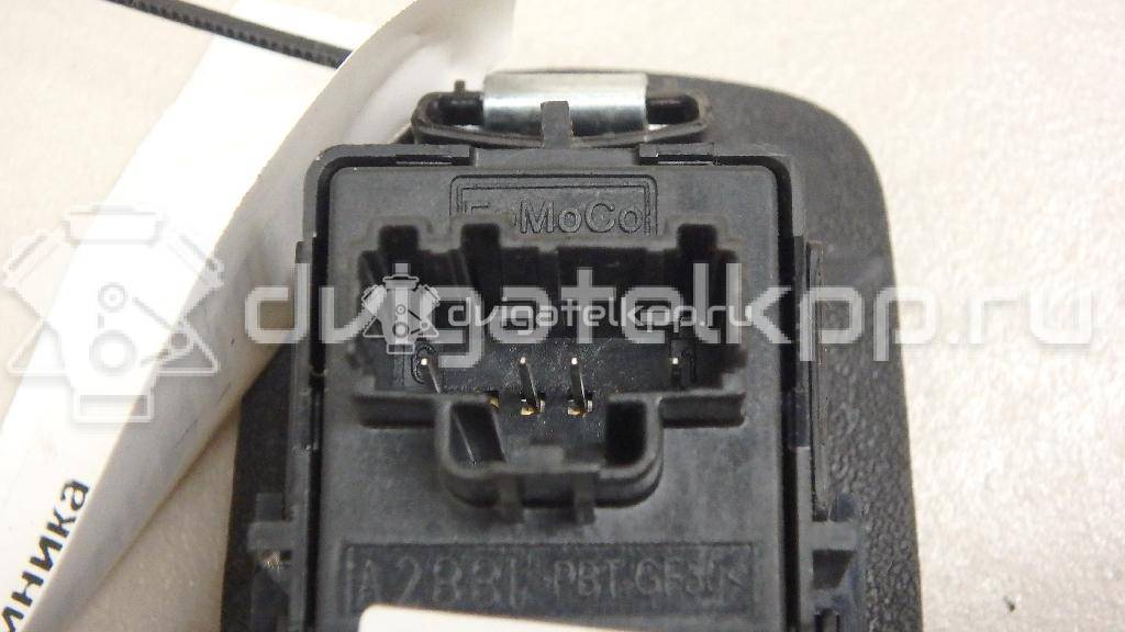 Фото Кнопка стеклоподъемника  bb5z14529bb для ford america Explorer {forloop.counter}}