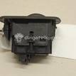 Фото Кнопка стеклоподъемника  bb5z14529bb для ford america Explorer {forloop.counter}}