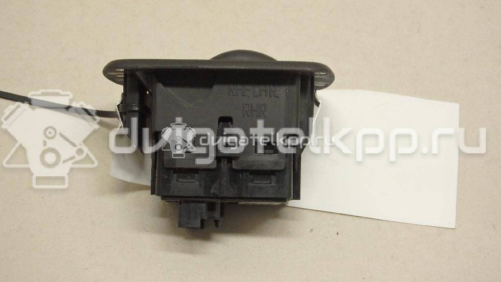 Фото Кнопка стеклоподъемника  bb5z14529bb для ford america Explorer {forloop.counter}}