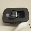 Фото Кнопка стеклоподъемника  bb5z14529bb для ford america Explorer {forloop.counter}}