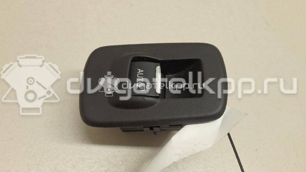 Фото Кнопка стеклоподъемника  bb5z14529bb для ford america Explorer {forloop.counter}}