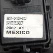 Фото Кнопка стеклоподъемника  bb5z14529bb для ford america Explorer {forloop.counter}}