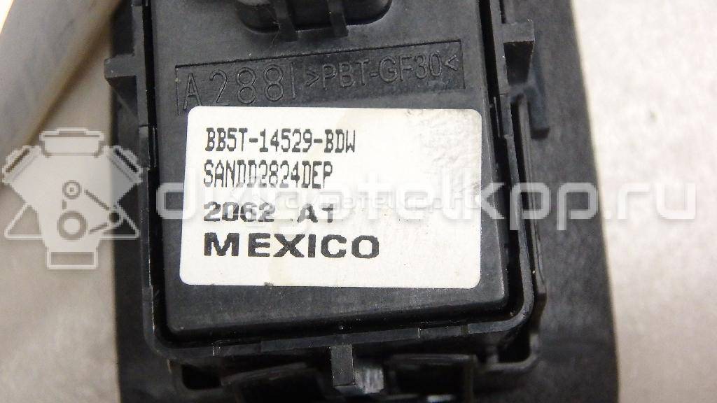 Фото Кнопка стеклоподъемника  bb5z14529bb для ford america Explorer {forloop.counter}}