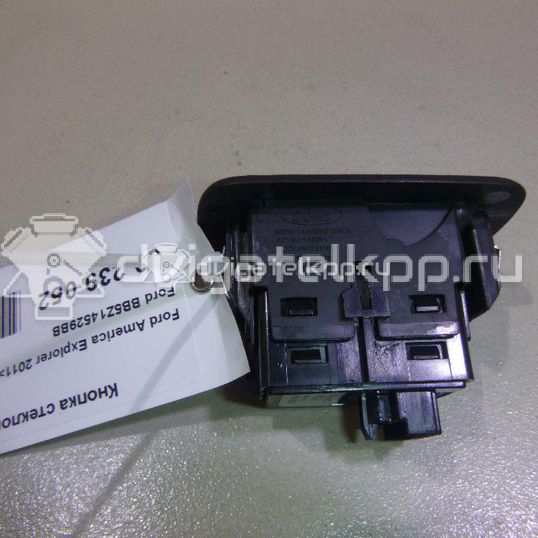 Фото Кнопка стеклоподъемника  bb5z14529bb для ford america Explorer