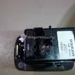 Фото Кнопка стеклоподъемника  bb5z14529bb для ford america Explorer {forloop.counter}}