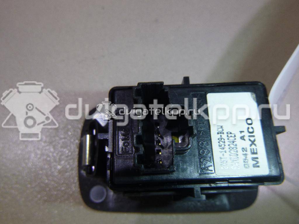 Фото Кнопка стеклоподъемника  bb5z14529bb для ford america Explorer {forloop.counter}}
