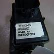 Фото Кнопка стеклоподъемника  bb5z14529bb для ford america Explorer {forloop.counter}}