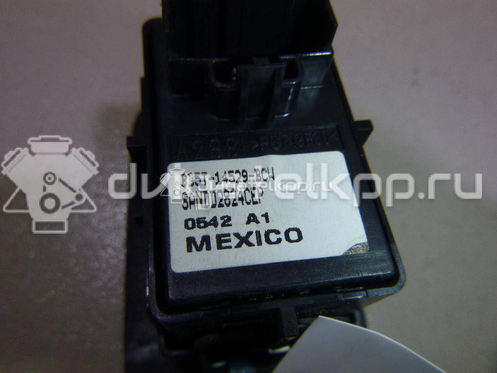 Фото Кнопка стеклоподъемника  bb5z14529bb для ford america Explorer {forloop.counter}}