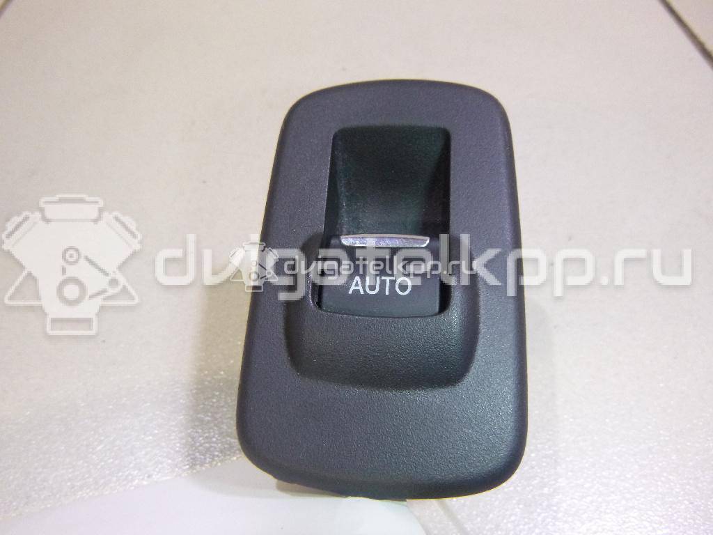 Фото Кнопка стеклоподъемника  bb5z14529bb для ford america Explorer {forloop.counter}}