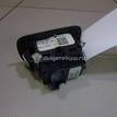 Фото Кнопка стеклоподъемника  bb5z14529bb для ford america Explorer {forloop.counter}}
