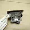 Фото Кнопка стеклоподъемника  BB5Z14529BB для ford Explorer {forloop.counter}}