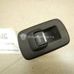 Фото Кнопка стеклоподъемника  BB5Z14529BB для ford Explorer {forloop.counter}}