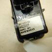 Фото Кнопка стеклоподъемника  BB5Z14529BB для ford Explorer {forloop.counter}}