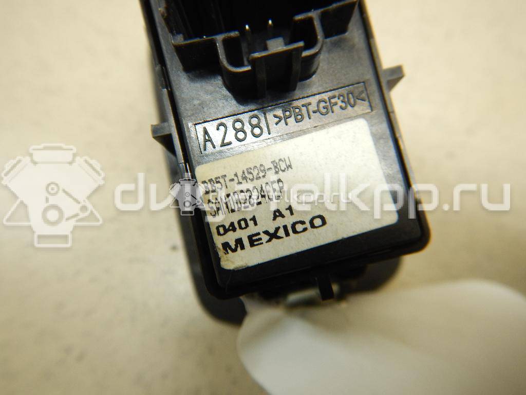 Фото Кнопка стеклоподъемника  BB5Z14529BB для ford Explorer {forloop.counter}}