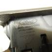 Фото Кнопка стеклоподъемника  BB5Z14529BB для ford Explorer {forloop.counter}}