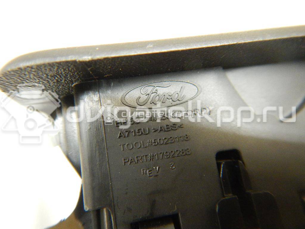 Фото Кнопка стеклоподъемника  BB5Z14529BB для ford Explorer {forloop.counter}}