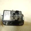 Фото Кнопка стеклоподъемника  BB5Z14529BB для ford Explorer {forloop.counter}}