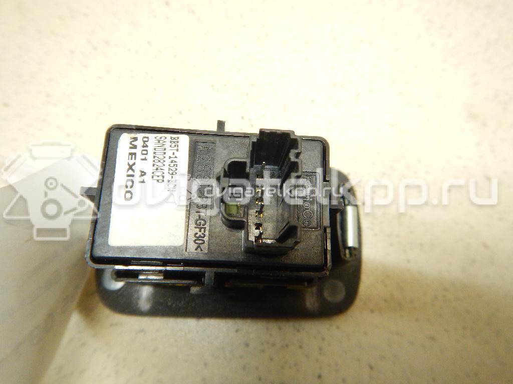 Фото Кнопка стеклоподъемника  BB5Z14529BB для ford Explorer {forloop.counter}}