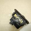 Фото Кнопка стеклоподъемника  BB5Z14529BB для ford Explorer {forloop.counter}}
