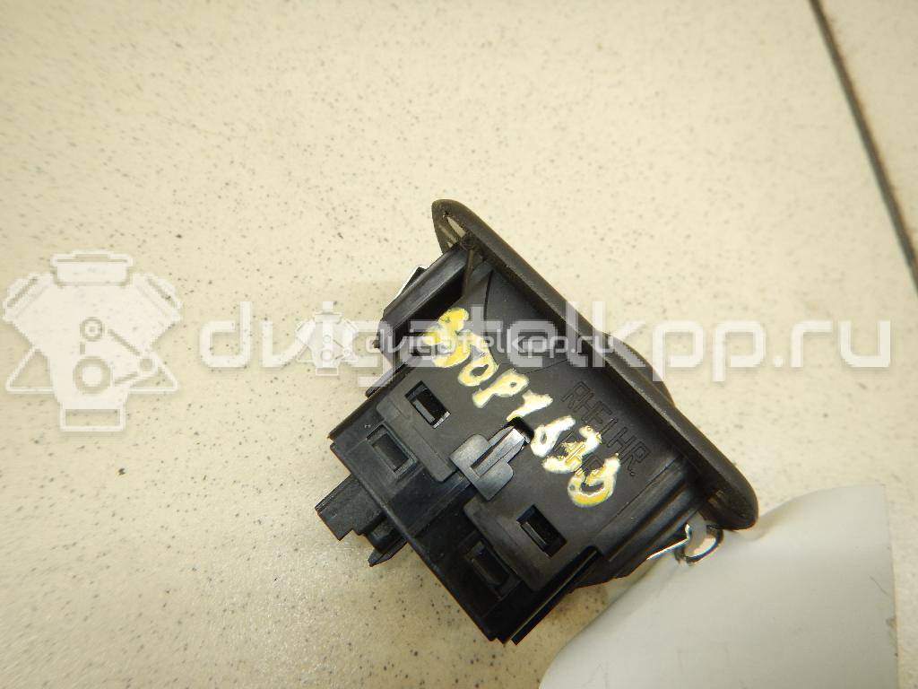 Фото Кнопка стеклоподъемника  BB5Z14529BB для ford Explorer {forloop.counter}}