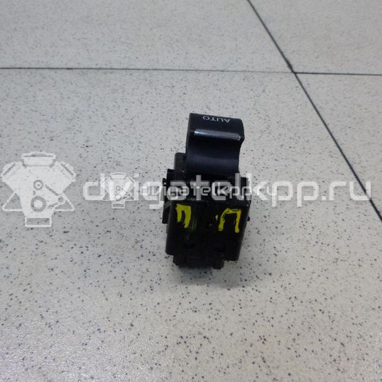 Фото Кнопка стеклоподъемника  bb5z14529bb для ford america Explorer