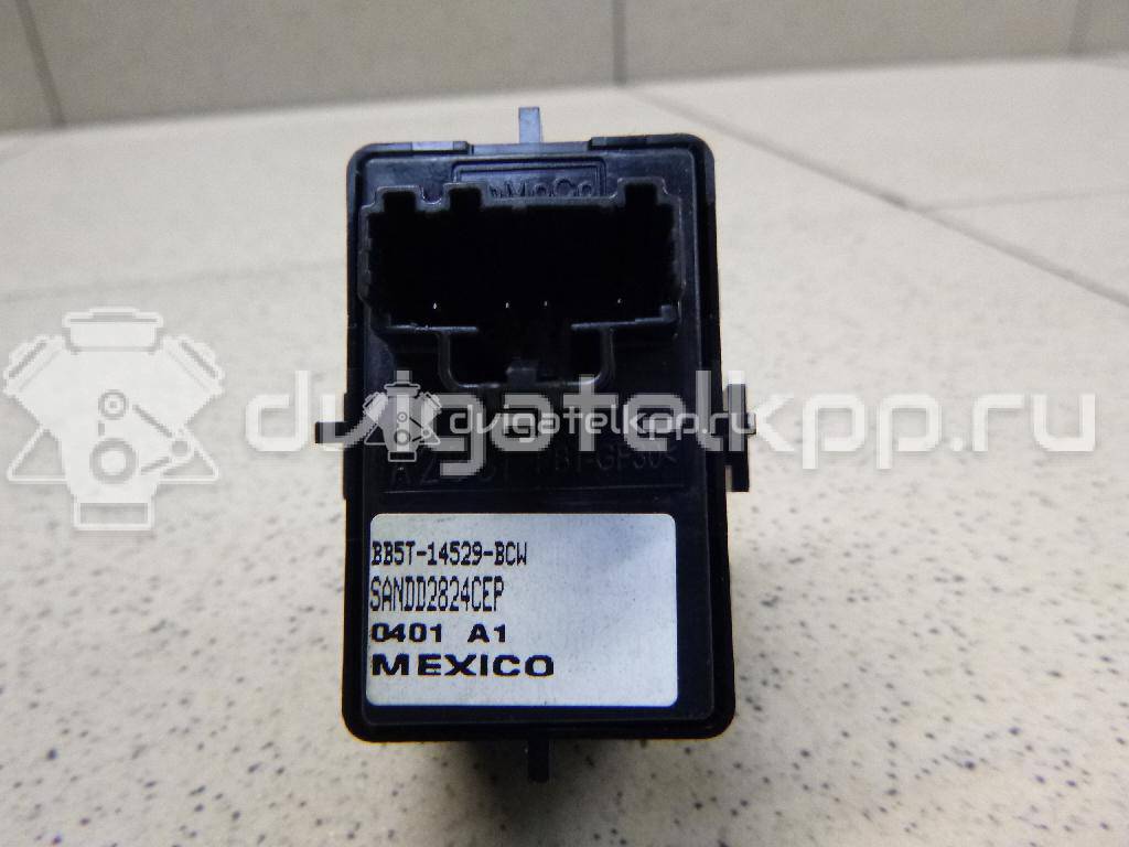 Фото Кнопка стеклоподъемника  bb5z14529bb для ford america Explorer {forloop.counter}}