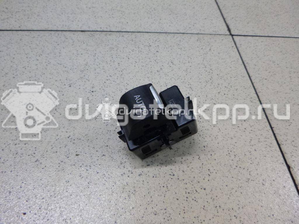 Фото Кнопка стеклоподъемника  bb5z14529bb для ford america Explorer {forloop.counter}}