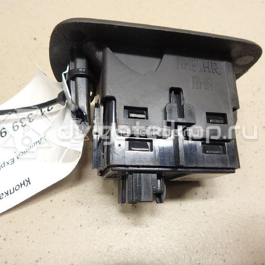 Фото Кнопка стеклоподъемника  bb5z14529bb для ford america Explorer