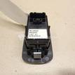 Фото Кнопка стеклоподъемника  bb5z14529bb для ford america Explorer {forloop.counter}}