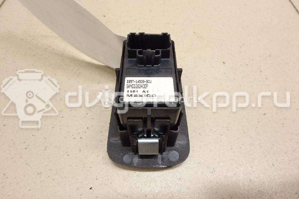 Фото Кнопка стеклоподъемника  bb5z14529bb для ford america Explorer {forloop.counter}}
