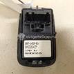 Фото Кнопка стеклоподъемника  bb5z14529bb для ford america Explorer {forloop.counter}}