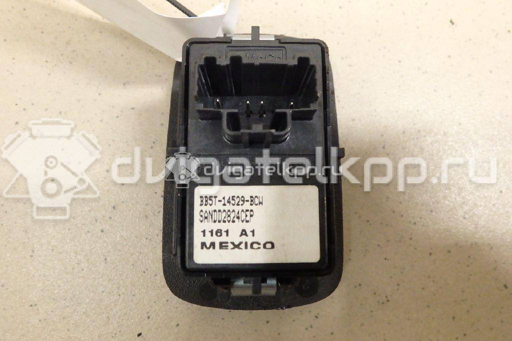 Фото Кнопка стеклоподъемника  bb5z14529bb для ford america Explorer {forloop.counter}}