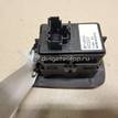 Фото Кнопка стеклоподъемника  bb5z14529bb для ford america Explorer {forloop.counter}}