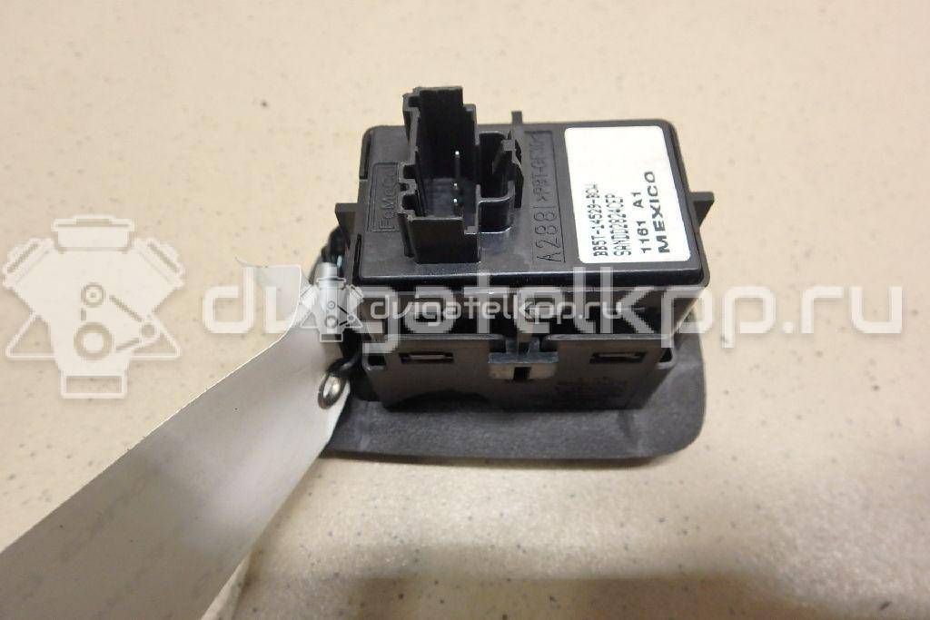 Фото Кнопка стеклоподъемника  bb5z14529bb для ford america Explorer {forloop.counter}}