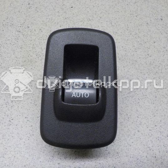 Фото Кнопка стеклоподъемника  BB5Z14529BB для ford Explorer