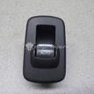 Фото Кнопка стеклоподъемника  BB5Z14529BB для ford Explorer {forloop.counter}}