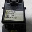 Фото Кнопка стеклоподъемника  BB5Z14529BB для ford Explorer {forloop.counter}}