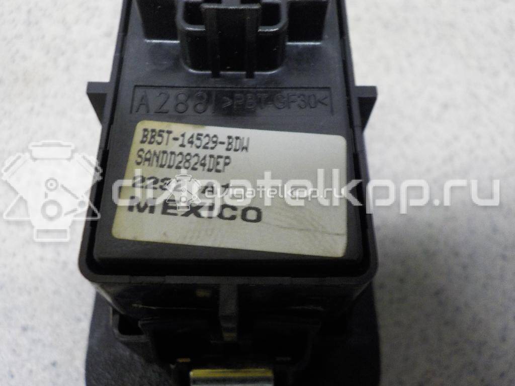 Фото Кнопка стеклоподъемника  BB5Z14529BB для ford Explorer {forloop.counter}}