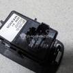 Фото Кнопка стеклоподъемника  BB5Z14529BB для ford Explorer {forloop.counter}}