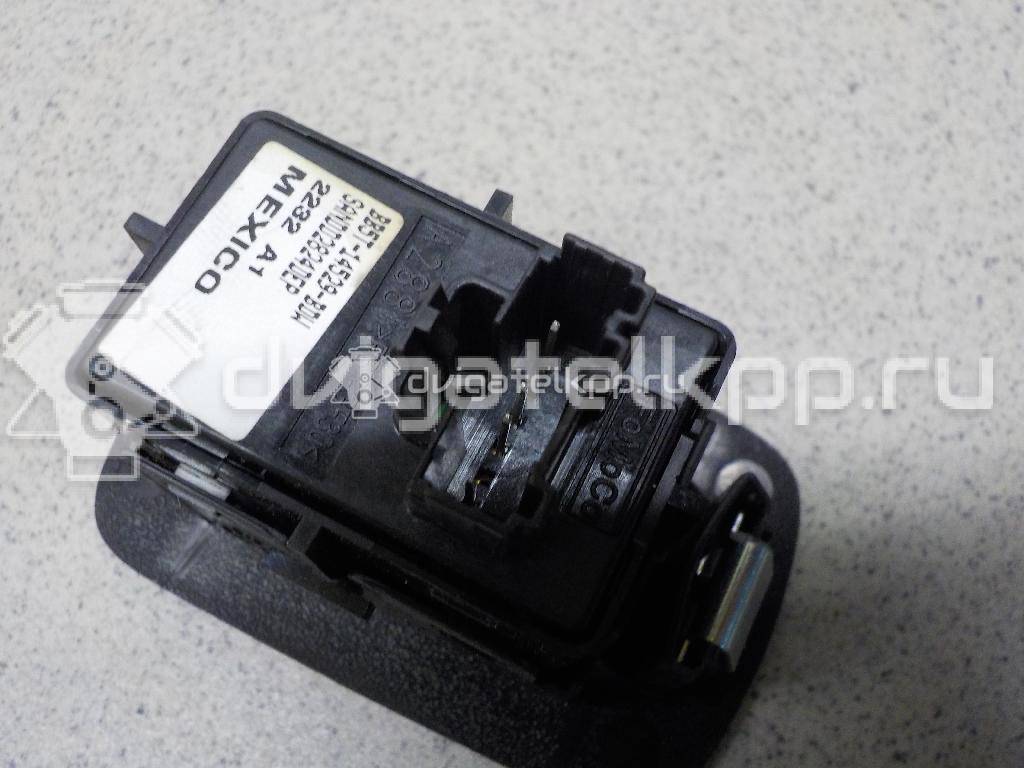 Фото Кнопка стеклоподъемника  BB5Z14529BB для ford Explorer {forloop.counter}}