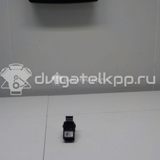 Фото Кнопка стеклоподъемника  BB5Z14529AC для ford america Explorer