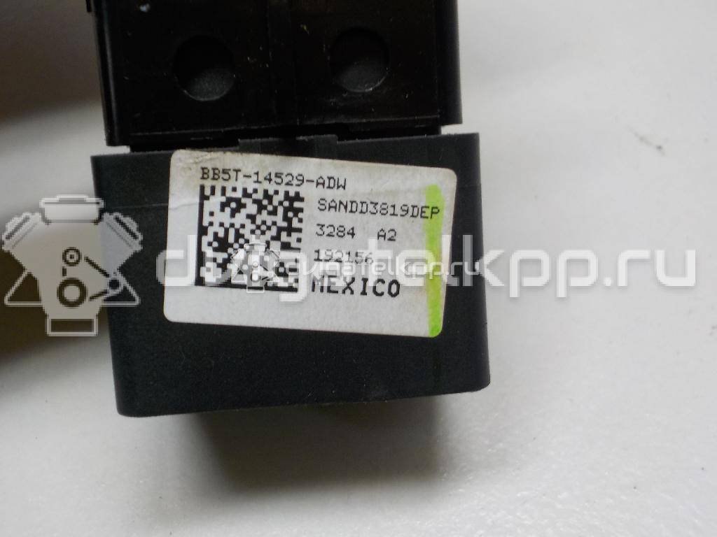 Фото Кнопка стеклоподъемника  BB5Z14529AC для ford america Explorer {forloop.counter}}